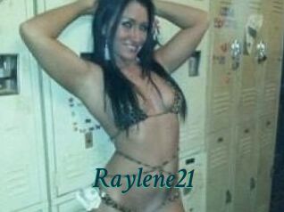 Raylene21
