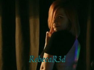 RebecaR3d