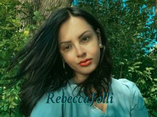 RebeccaJolli