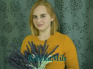 RebekaMils