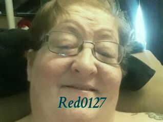 Red0127