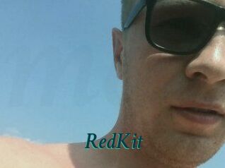 RedKit