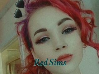 Red_Sims