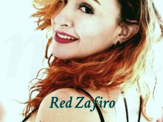 Red_Zafiro