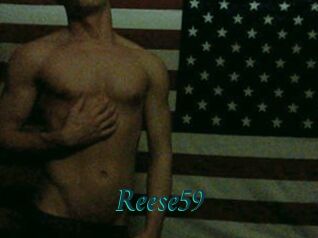 Reese59