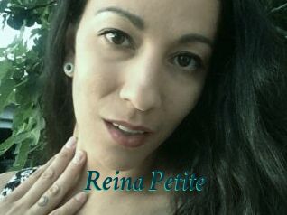 Reina_Petite