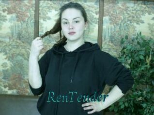 RenTender