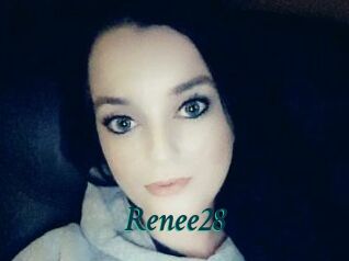Renee28