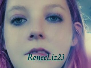 ReneeLiz23