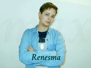 Renesma