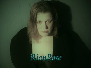 RianRose