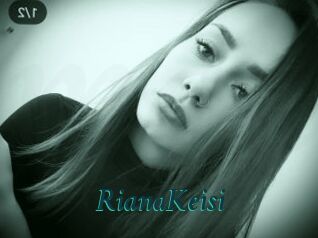 RianaKeisi
