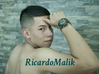 RicardoMalik