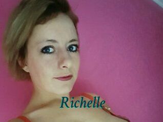 Richelle