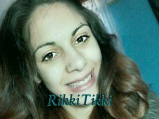 Rikki_Tikki