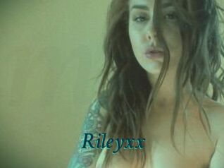 Rileyxx