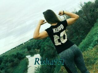 Risha951
