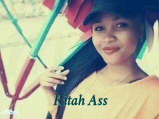 Ritah_Ass