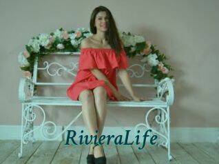 RivieraLife