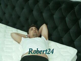 Robert24