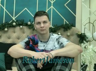 RobertJameson