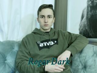 Rogar_Dark