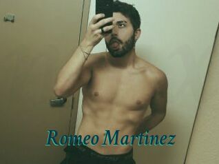 Romeo_Martinez
