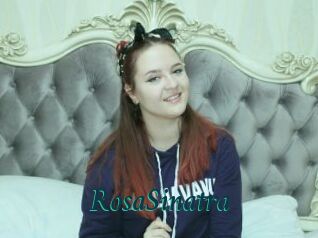 RosaSinatra
