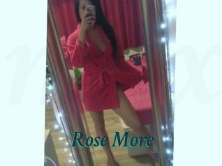 Rose_More