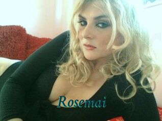 Rosemai