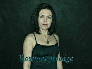 RosemaryHodge