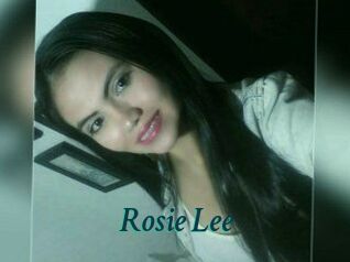 Rosie_Lee