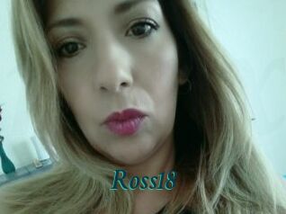 Ross18