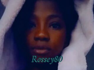 Rossey80