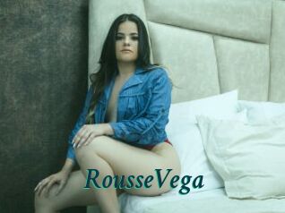 RousseVega