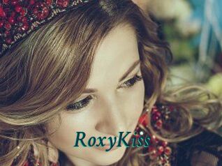 Roxy_Kiss_
