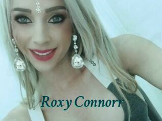 Roxy_Connorr