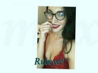 Rubey69