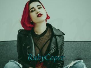 RubyCoper