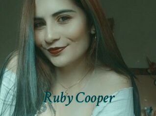 Ruby_Cooper