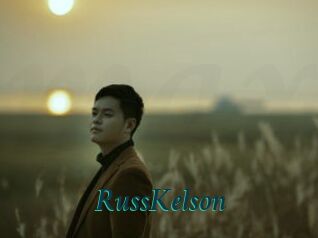 RussKelson