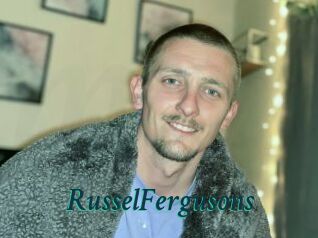 RusselFergusons