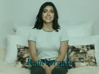 RuthVergara