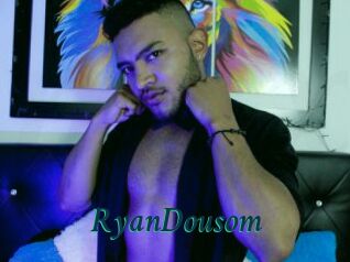 RyanDousom