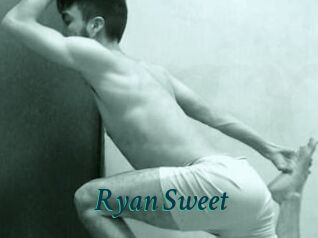 Ryan_Sweet