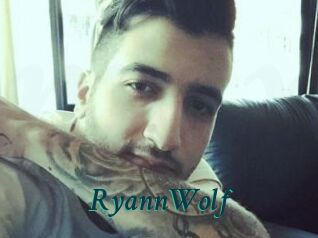 RyannWolf