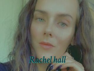Rachel_hall