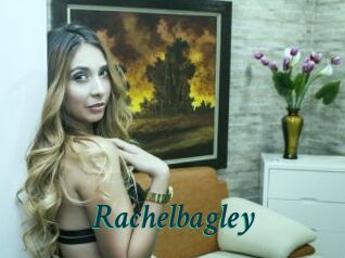 Rachelbagley