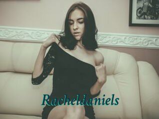 Racheldaniels