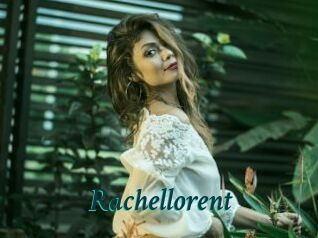 Rachellorent